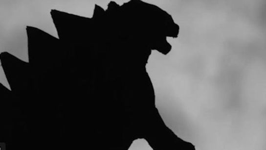 Sports betting strategy: Surviving the Regression Monster (Betting strategy)