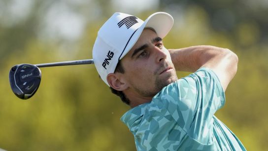 2024 PGA Championship prop bets: Joaquin Niemann, Hideki Matsuyama, Corey Conners (Golf)