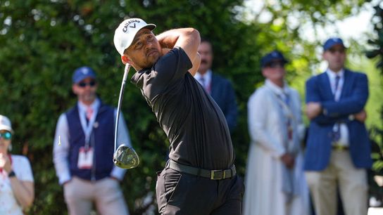 2024 PGA Championship predictions: Best bets to win the tournament  (Golf)