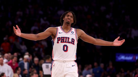 Knicks vs. 76ers Game 6 prediction: A flip-flop in Philly (NBA)