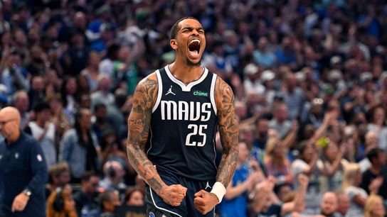 Mavericks vs. Timberwolves Game 5 prediction: Dallas domination (NBA)