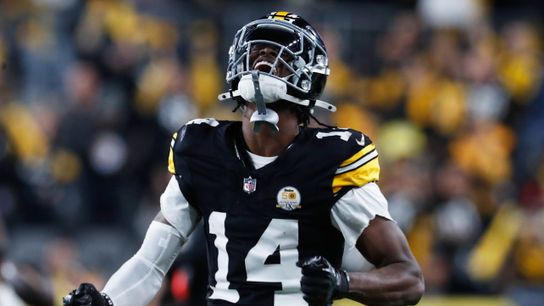 Monday Night Football picks: Giants at Steelers (NFL)