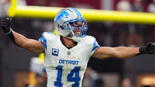 Monday Night Football picks: Titans at Dolphins, Seahawks at Lions (NFL). Photo by Joe Rondone, The Republic, USA TODAY NETWORK via Imagn Images