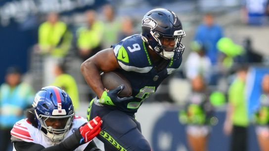 Thursday Night Football picks: 49ers at Seahawks (NFL)