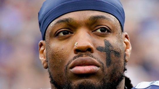 The Fade Five Podcast: Football Frankenstein (Podcast)