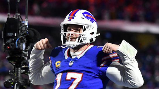 Buffalo Bills: 2024 best prop bets and fantasy draft value (NFL)