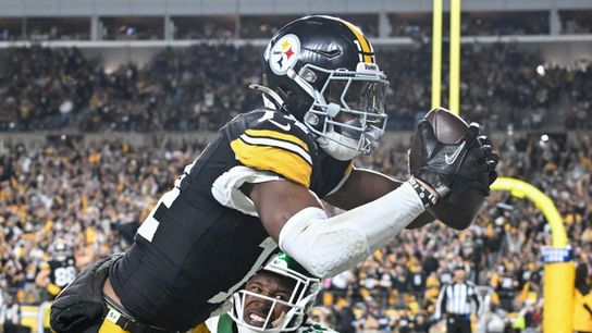 The Fade Five Podcast: Easy Pickens (Podcast)