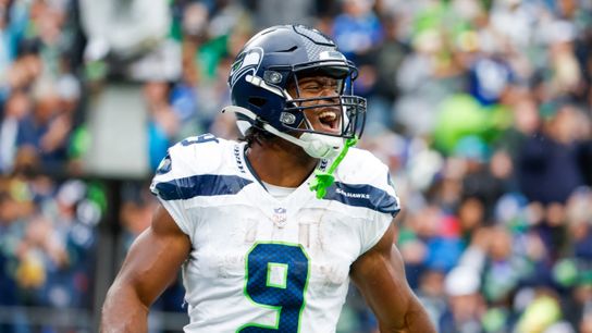 Seattle Seahawks: 2024 best prop bets and fantasy draft value (NFL)