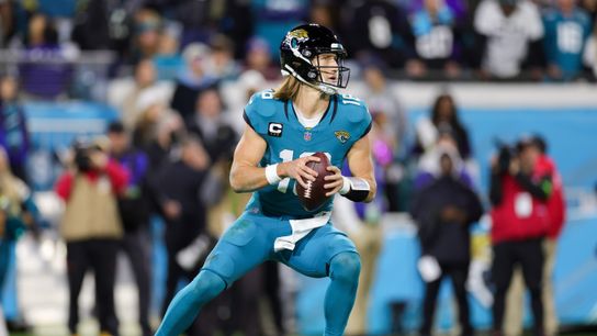 Jacksonville Jaguars: 2024 best prop bets and fantasy draft value (NFL)