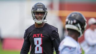 Top fantasy draft targets for 2024: Tight ends (Fantasy Football). Photo by Dale Zanine, USA TODAY Sports