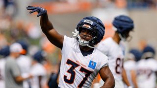 Fantasy sleepers: True undervalued players to draft (Fantasy Football). Photo by Isaiah J. Downing, USA TODAY Sports