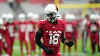 Fantasy Football’s biggest busts for 2024 (Fantasy Football). Photo by Joe Camporeale, USA TODAY Sports