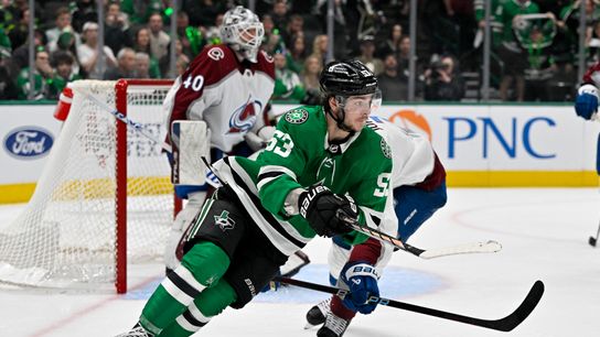 NHL playoff prop bets: Avalanche vs. Stars, Rangers vs. Hurricanes (NHL)