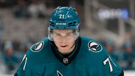 NHL best bets: Macklin Celebrini prop, Stars-Predators prediction (NHL)