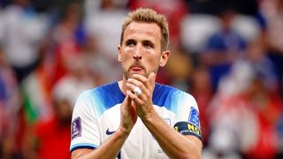 Euro 2024 predictions: Group C winner and best prop bet (Soccer). Photo by Yukihito Taguchi, USA TODAY Sports