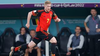 Euro 2024 predictions: Group E winner and best prop bet (Soccer). Photo by Yukihito Taguchi, USA TODAY Sports