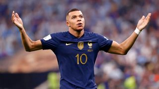 Euro 2024: Spain vs. France semifinal preview and pick (Soccer). Photo by Yukihito Taguchi, USA TODAY Sports