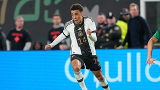 Euro 2024 predictions: Group A winner and best prop bet (Soccer). Photo by Andy Lewis, USA TODAY Sports