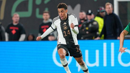 Euro 2024 predictions: Group A winner and best prop bet (Soccer)