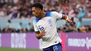 Euro 2024: England vs. Switzerland quarterfinal preview and pick (Soccer). Photo by Yukihito Taguchi, USA TODAY Sports