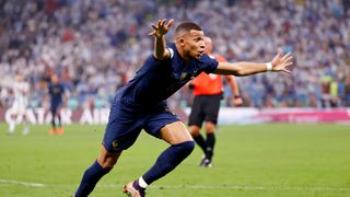 Euro 2024 predictions: Group D winner and best prop bet (Soccer). Photo by Yukihito Taguchi, USA TODAY Sports