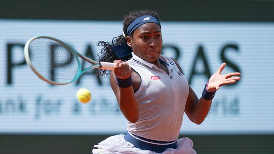 French Open 2024: Iga Swiatek vs. Coco Gauff prediction  (Tennis)