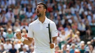Wimbledon 2024 best bets: Novak Djokovic, Iga Swiatek, Elena Rybakina (Tennis). Photo by Geoff Burke, USA TODAY Sports