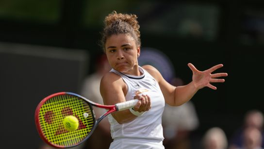 Wimbledon 2024 women’s final prediction: Barbora Krejcikova vs. Jasmine Paolini (Tennis)