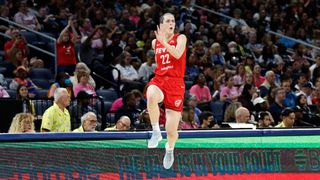 2024 year in review: Best and worst picks (Betting strategy). Photo by Kamil Krzaczynski, Imagn Images