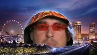 NCAA Tournament futures: St. Mary’s, Florida, Nebraska, Wake Forest move in ‘Mysterious Ways’ (College Basketball). Photo by Ben Wittenstein, Stadium 