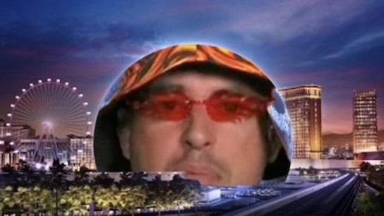 NCAA Tournament futures: St. Mary’s, Florida, Nebraska, Wake Forest move in ‘Mysterious Ways’ (College Basketball)