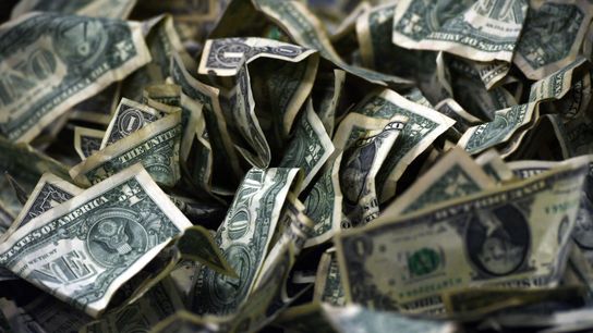 Salary cap draft: The fantasy auction dos and don’ts (Fantasy Football)