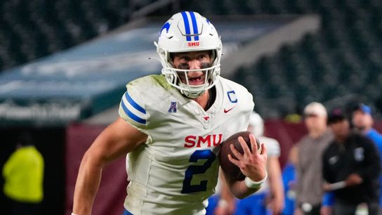 2024 ACC football preview: Best bets on over/under win totals (College Football)