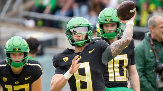 2024 Big Ten football preview: Best bet to win the conference (College Football)