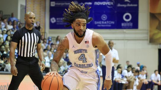 North Carolina vs. Florida prediction and best bets (College Basketball)