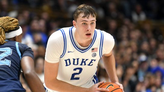 Kentucky vs. Duke best bet: Battle of the blue bloods (College Basketball)