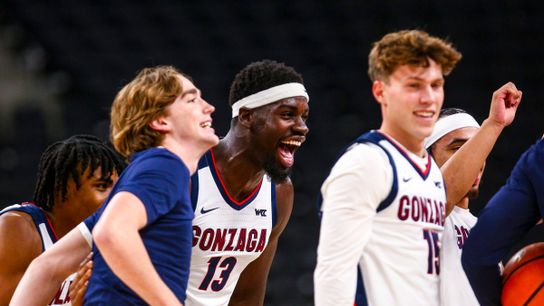 Baylor vs. Gonzaga best bets (College Basketball)