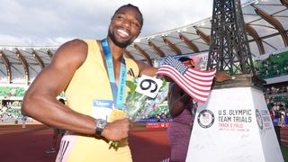 Paris 2024 Olympics odds: Early bird bargain shopping (Olympics). Photo by Kirby Lee, USA TODAY Sports