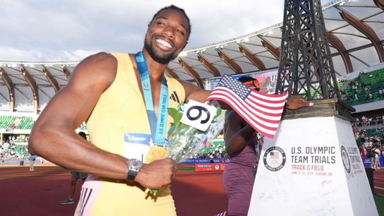 Paris 2024 Olympics odds: Early bird bargain shopping (Olympics)