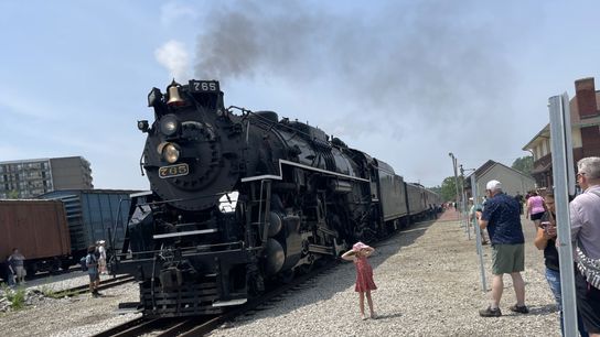 Sports betting strategy: Tips for when the steam rises (Betting strategy)