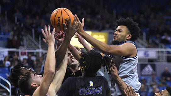 College basketball picks: Nevada at San Jose State  (College Basketball)