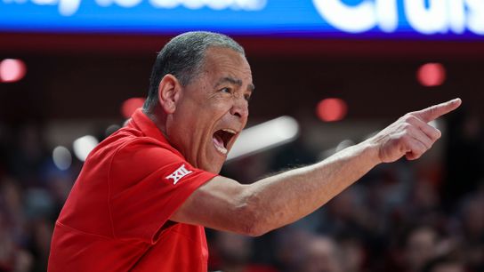 College basketball picks: Iowa State at Houston (College Basketball)