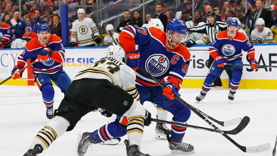 NHL best bets for March 5, 2024 (NHL)