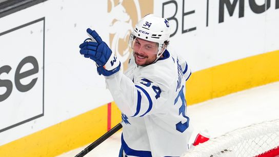 NHL betting free picks: Best bets in hockey (NHL)