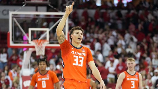 College basketball picks: Purdue at Illinois (College Basketball)