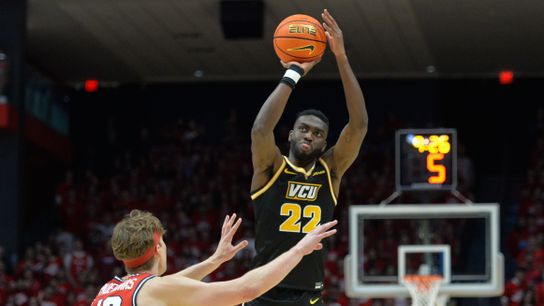 VCU vs. Utah prediction: Upset special in the NIT (College Basketball)
