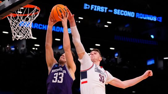 San Diego State vs. UConn prediction: National title game repeat? (College Basketball)