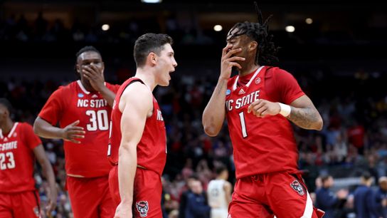 Duke vs. NC State prediction: Channeling Jimmy V for victory (College Basketball)