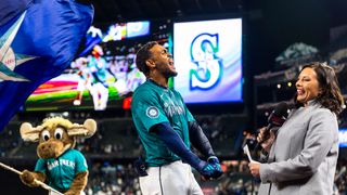 Sports betting strategy: The unrelated-related SGP approach  (Betting strategy). Photo by Joe Nicholson, USA TODAY Sports