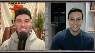 The Fade Five Podcast: How to bet conference championship games (Podcast)